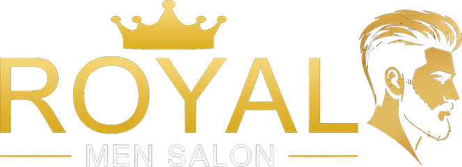 Royal Men's Salon